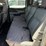 2023-ford-f250-image-11
