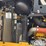 2019-deere-700k-lgp-image-50