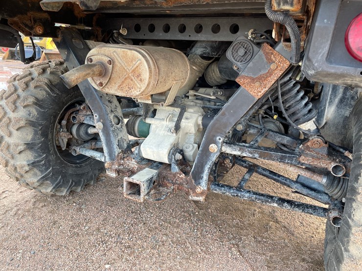 #1625-•-kawasaki-mule-pro-dxt-diesel-utv-image-26