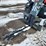 2025-magni-th-3.6-3000-kg-telehandlers-image-15