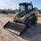 caterpillar-246c-image-1