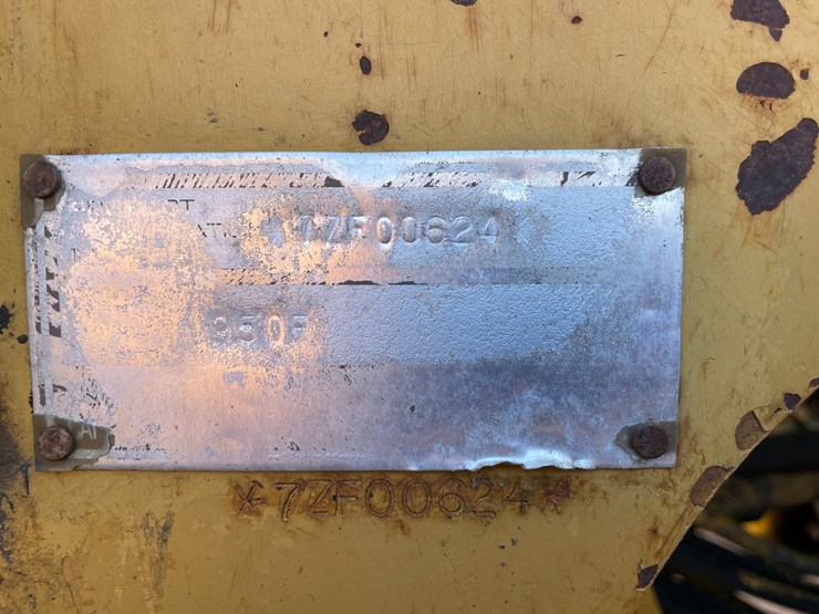 1992-caterpillar-950f-image-34