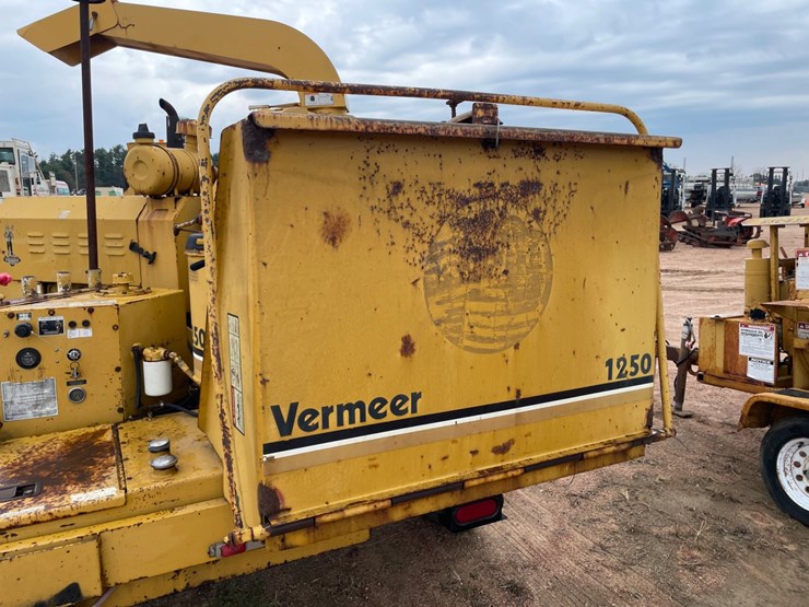 vermeer-1250-image-24