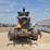 2008-volvo-g940-image-4