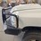2013-chevrolet-3500-image-25