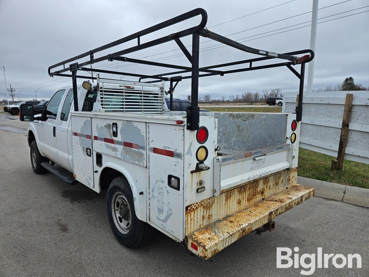 2015-ford-f250-image-7