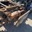 2015-isuzu-npr-image-33