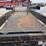 massey-ferguson-730-image-17