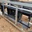 #4127-•-jct-84"-hydraulic-dozer-blade-image-10