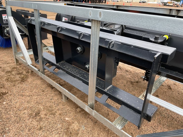 #4127-•-jct-84"-hydraulic-dozer-blade-image-10