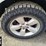 2013-dodge-1500-image-9