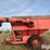 united-farm-tools-500-image-8