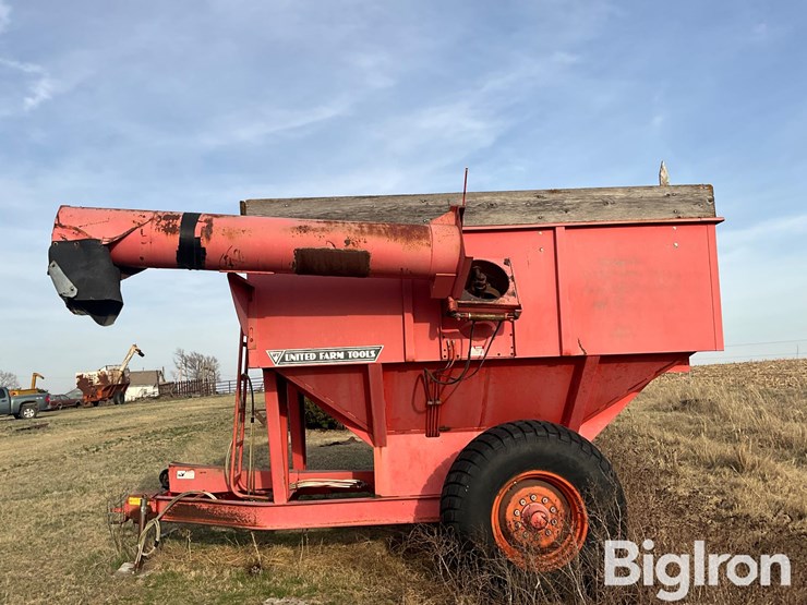 united-farm-tools-500-image-8