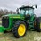 1998-john-deere-8300-image-1