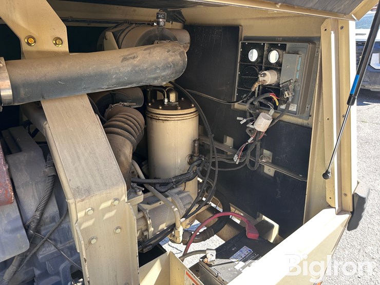 1999-ingersoll-rand-p185-image-10