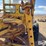 caterpillar-12-image-19
