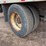 2011-peterbilt-330-reefer-truck-image-13