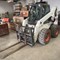 streyle-masonry-retirement-auction---bismarck,-nd-image-3