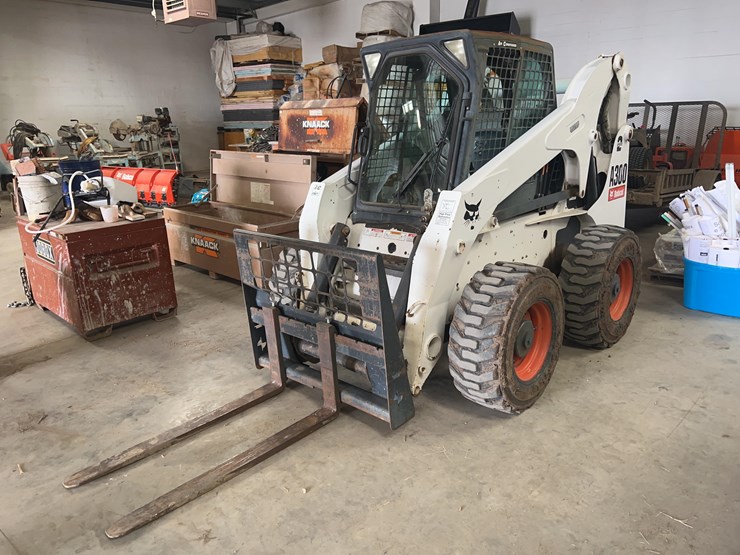 2009-bobcat-a300-image-1