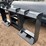 #4133-•-jct-72"-hydraulic-sweeper-angle-broom-image-6
