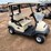 #1582-•-club-car-electric-golf-cart-with-charger-image-4
