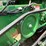 1994-john-deere-9500-image-11