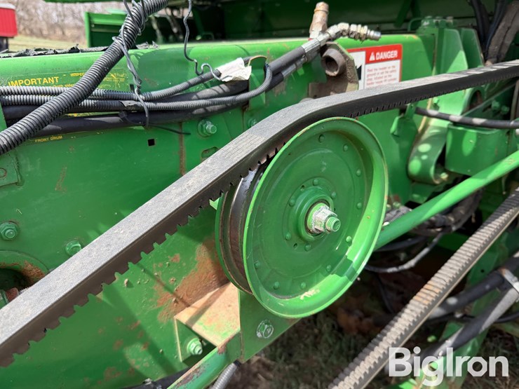 1994-john-deere-9500-image-11