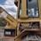 2006-caterpillar-d6n-xl-image-33