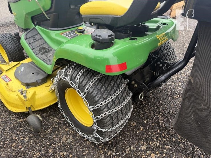 2011-john-deere-x360-image-14