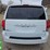 2014-dodge-grand-caravan-image-8