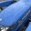 2019-new-holland-workmaster-25s-image-12