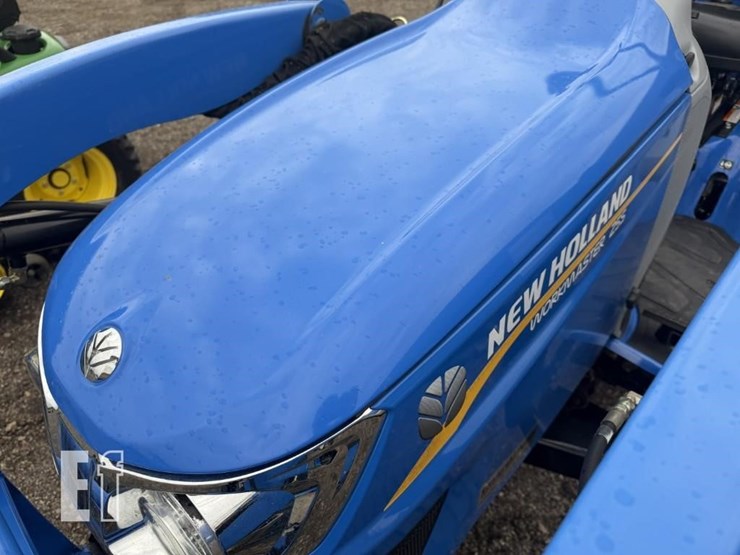 2019-new-holland-workmaster-25s-image-12