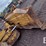 deere-850c-wt-ii-image-24