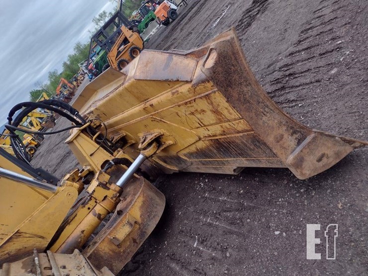 deere-850c-wt-ii-image-24