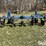 blu-jet-sub-tiller-ii-image-2