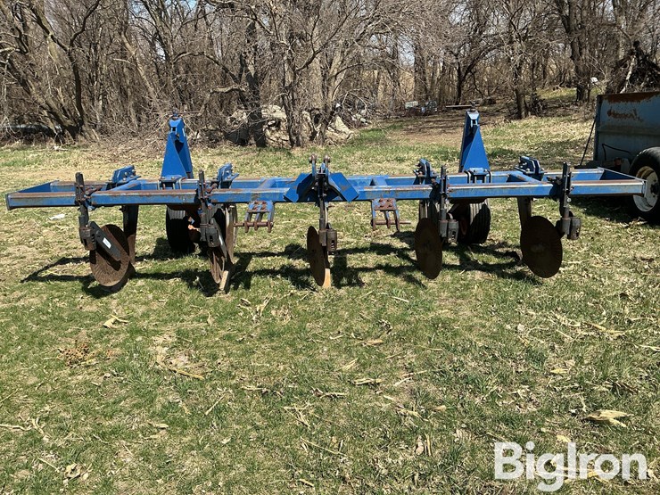 blu-jet-sub-tiller-ii-image-2