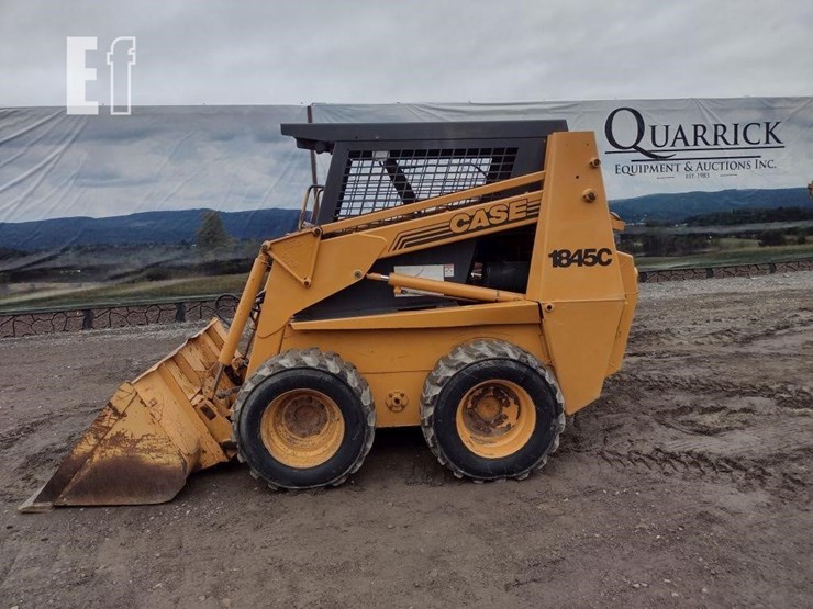 2001-case-1845c-image-1