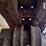 2015-caterpillar-d6t-xl-image-30