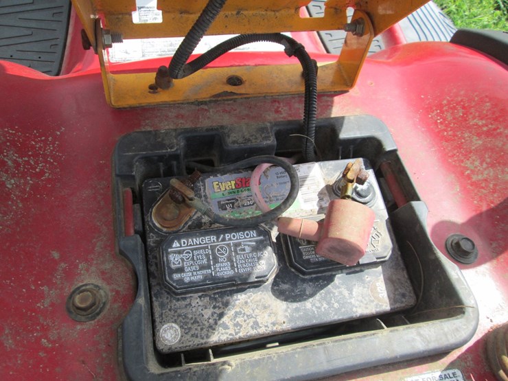 #46175-•-craftsman-riding-mower-8098006735-image-17