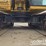 2021-caterpillar-336-image-22