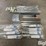 drawer-slides-image-8