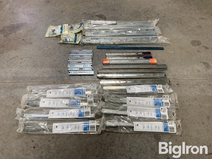 drawer-slides-image-8
