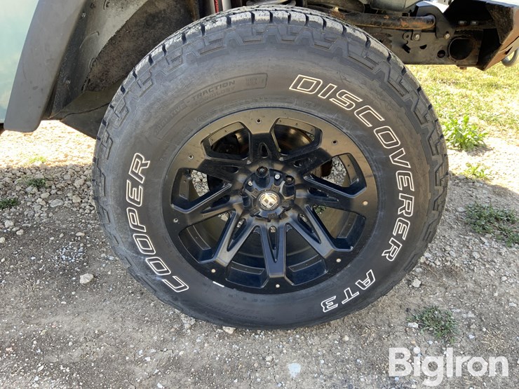 1999-jeep-wrangler-sport-image-17