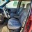 2001-chevrolet-venture-ls-image-16