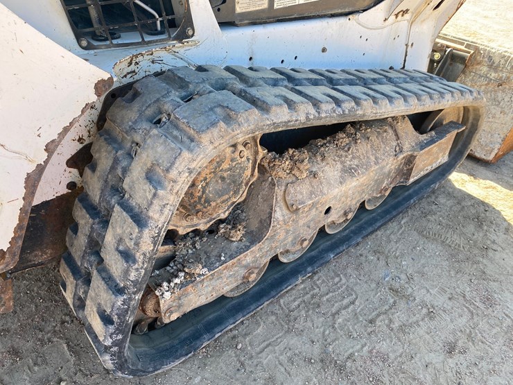 2018-bobcat-t595-image-31