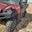 2013-polaris-ranger-image-9