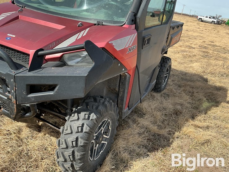 2013-polaris-ranger-image-9