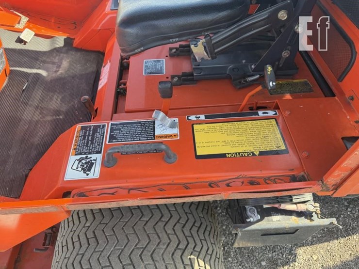 kubota-fz2400-image-18