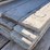 scaffolding-boards-image-2
