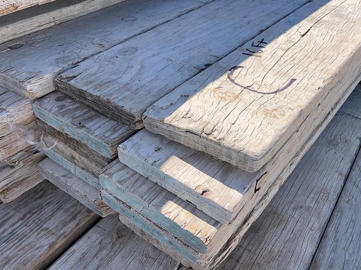 scaffolding-boards-image-2